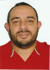 BRUNO DAMIÃO COELHO