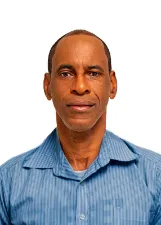 SERGIO RICARDO DOS SANTOS