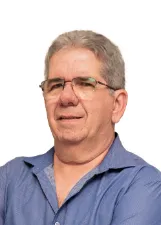 LEIDIMAR ANTONIO PEREIRA DIOGO