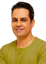 EDSON JUNIOR MENDES GOMES