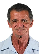 SERGIO ROBERTO PAULINO DE JESUS