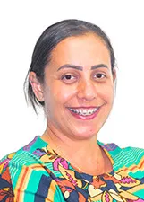 RAPHAELA RIBEIRO LEITE