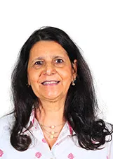 TEREZA CRISTINA BASTOS GALHARDO DA SILVA