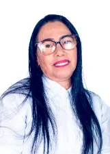 NAZITA SOARES DE OLIVEIRA DE JESUS