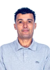 DENÍLSON AGAPITO ALMEIDA