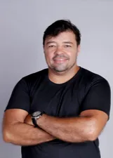 MARCIO FABIANY NUNES