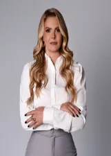 MARLUCE LEITE DE OLIVEIRA