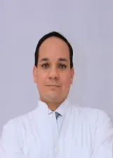 RICARDO ALCANTARA DA SILVA
