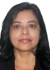 MÔNICA MARILZA RAMALHO RODRIGUES DA SILVA