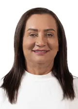 MAFALDA CERQUEIRA CARDOSO