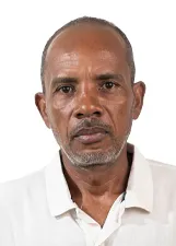 ADRIANO PEREIRA DA SILVA