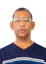 VALCIR MACEDO FERREIRA