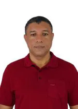 VANDERCI GERALDO DOS SANTOS