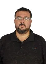 JÚLIO CÉSAR BATISTA MATTOS