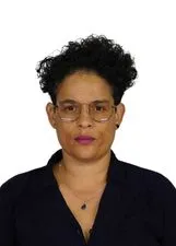 ANA GABRIELA CHAVES FERREIRA