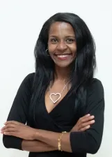 ANA FLÁVIA COSTA PRISCO