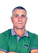 REGINALDO APARECIDO ANDRADE