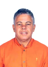 JAIR DA CONSOLAÇÃO FERREIRA