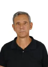 EDÉSIO DO NASCIMENTO FERREIRA