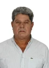 ELCIO APARECIDO BRANDÃO