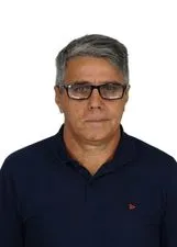 MARCOS ANTÔNIO FERREIRA DA SILVA