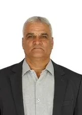ENILDO DUARTE LAGE