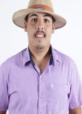 JOSE LAZARO FREIRE NETO