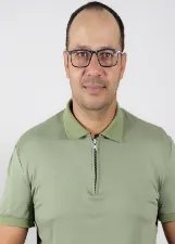 EDER VALDINEI RODRIGUES MACHADO