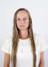 SIRLEI APARECIDA RIBEIRO VALERIO
