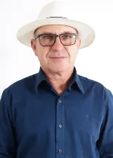 LEVY LUIZ VINHAL