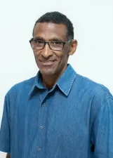 AGNALDO MACHADO RIBEIRO