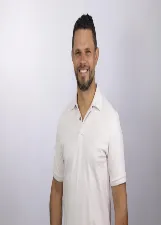 WILLIAM SOARES DE SOUZA