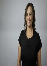 LUCIANA PAULA FERREIRA DE OLIVEIRA