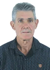 MAURILIO GASPAR MOREIRA