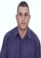 ÂNGELO INÁCIO DA SILVA