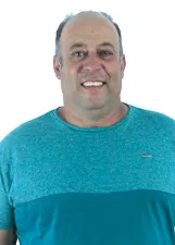 ARILDO JOSÉ DE MORAIS