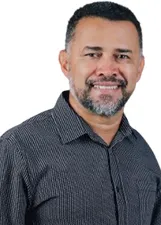 DILSON BARBOSA SANTANA