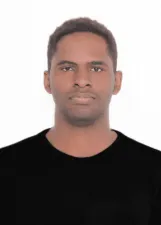 ALEXSANDER DE OLIVEIRA SILVA