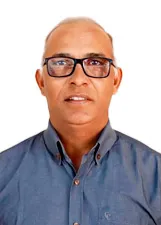 JERÔNIMO OLIVEIRA SILVA