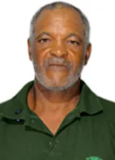 EDMILSON SALVIANO