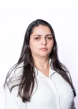 ALINE BARROS DE LIMA