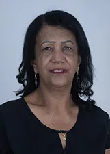 MARIA APARECIDA SANTOS