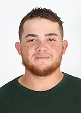 NATAN ROSEMBACK DOS SANTOS