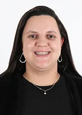 SAYONARA GOMES DA SILVA