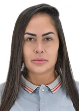 PAULA GEIZIANE DUARTE