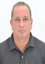 MARCELO LUIZ DE ARAÚJO