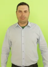 ADILENO FRANCISCO DA SILVA