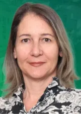 VIVIANE TAMBURINI MACHADO DE MOURA LEITE