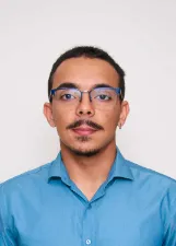 PAULO HENRIQUE CODIGNOLE ROCHA