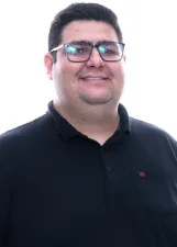 WILLIAN JOVINO SOUSA DE ANDRADE